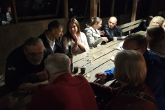 IMG_20260916_193819