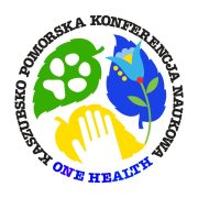 KASZUBSKI kolor_sk