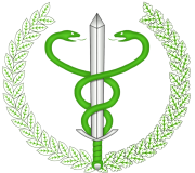 logo_skala
